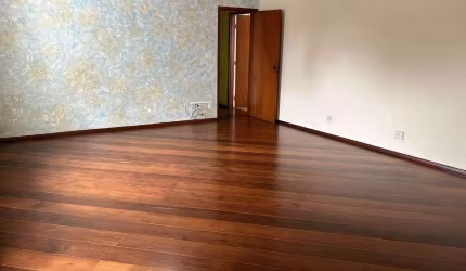 Apartamento com 3 dormitórios, 135 m² - venda por R$ 945.000,00 ou aluguel por R$ 6.098,01/mês - Jardim - Santo André/SP
