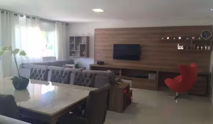 Sobrado com 3 dormitórios, 215 m² - venda por R$ 1.500.000,00 ou aluguel por R$ 8.932,85/mês - Vila Assunção - Santo André/SP