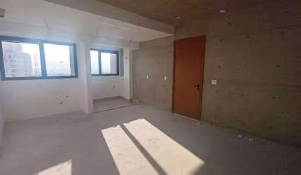Apartamento com 2 dormitórios, 85 m² - venda por R$ 1.475.000,00 ou aluguel por R$ 7.472,00/mês - Jardim - Santo André/SP