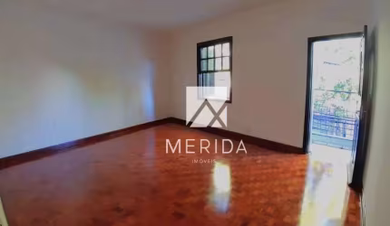Sala para alugar, 70 m² por R$ 1.574,00/mês - Vila Assunção - Santo André/SP