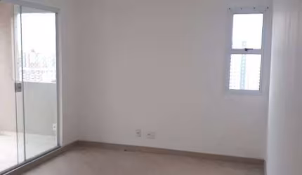 Apartamento com 3 dormitórios à venda, 59 m² por R$ 440.000,00 - Vila Assunção - Santo André/SP