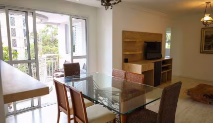 Apartamento com 3 dormitórios à venda, 90 m² por R$ 850.000,00 - Jardim - Santo André/SP