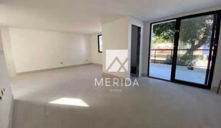 Sobrado com 3 dormitórios à venda, 194 m² por R$ 1.080.000,00 - Vila Pires - Santo André/SP