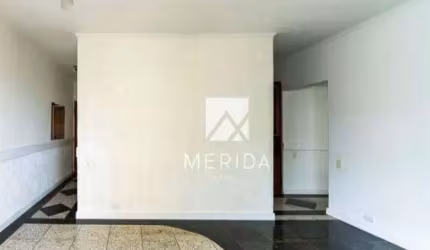 Apartamento com 2 dormitórios, 84 m² - venda por R$ 470.000,00 ou aluguel por R$ 3.036,00/mês - Jardim Chácara Inglesa - São Bernardo do Campo/SP