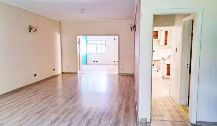 Casa com 6 dormitórios à venda, 382 m² por R$ 1.264.999,00 - Vila Gilda - Santo André/SP