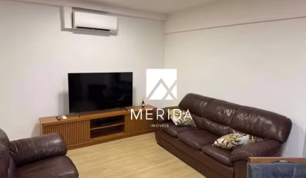 Apartamento com 2 dormitórios à venda, 70 m² por R$ 750.000,00 - Jardim - Santo André/SP