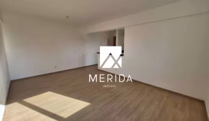 Apartamento com 2 dormitórios, 70 m² - venda por R$ 650.000,00 ou aluguel por R$ 3.542,00/mês - Jardim - Santo André/SP