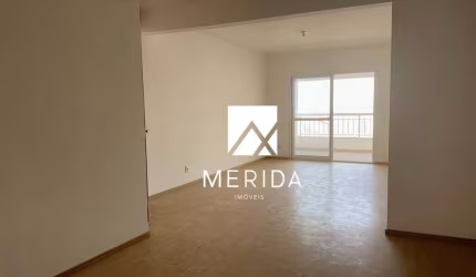 Apartamento com 3 dormitórios, 160 m² - venda por R$ 1.290.000,00 ou aluguel por R$ 9.200,00/mês - Vila Gonçalves - São Bernardo do Campo/SP