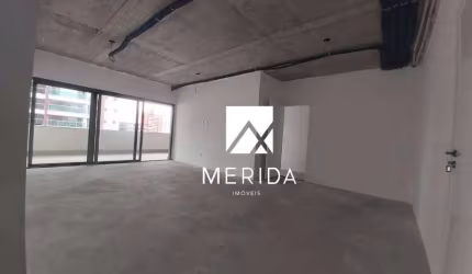 Apartamento com 3 dormitórios à venda, 163 m² por R$ 1.865.000,00 - Jardim - Santo André/SP