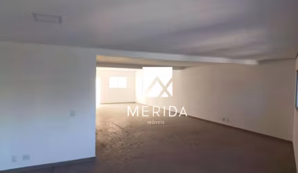 Prédio à venda, 728 m² por R$ 2.000.000,00 - Casa Branca - Santo André/SP