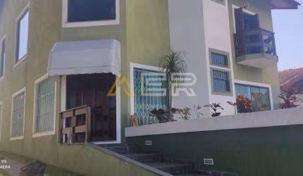 Casa com 3 quartos à venda na Rua Edgar Franco, 89, Vila Albertina, São Paulo por R$ 2.200.000
