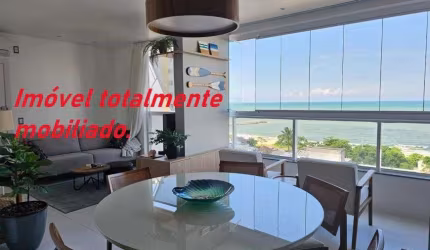 Imóvel para venda possui 94 m² 1 Suíte e 2 quartos - Centro - Balneário Piçarras - S.C.
