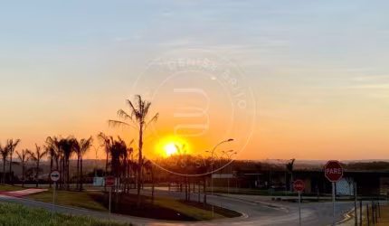 Jardins Barcelona - Excelente lote à venda com quase 600m²!!!