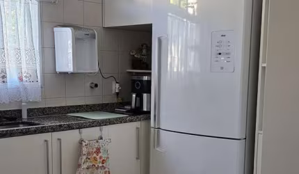 Casa no condomínio Bella Colônia - Bairro Colônia - Jundiaí-SP