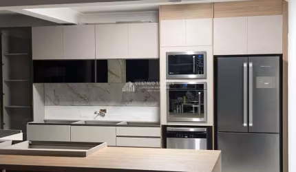 Casa em construção no loteamento Portal da Colina - Jardim Tarumã - Jundiaí-SP