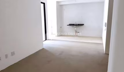 Apartamento no condomínio Altos da Avenida - Jardim do Lago - Jundiaí-SP