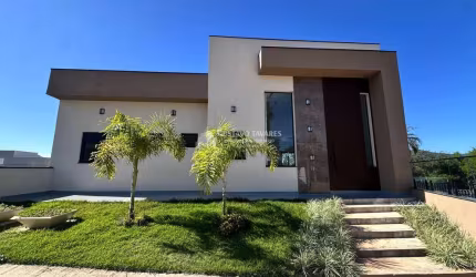 Casa no condomínio Villaggio Di San Francesco - Bairro do Medeiros - Jundiaí-SP