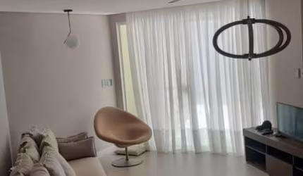 Casa para Venda em Salvador, Itapuã, 3 dormitórios, 2 suítes