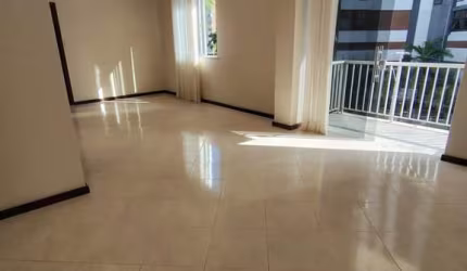 Apartamento para Venda em Salvador, Pituba, 2 dormitórios, 1 suíte, 1 vaga