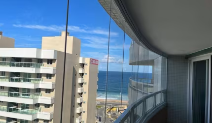 Apartamento para Venda em Salvador, Jardim Armação, 1 dormitório, 1 suíte, 1 banheiro, 1 vaga