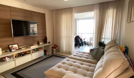 Apartamento para Venda em Salvador, Itaigara, 4 dormitórios, 3 suítes, 2 vagas