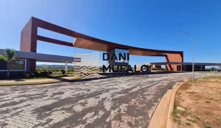 Lote no Bairro CENTRO na cidade de  BAURU;