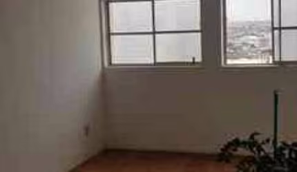 Apartamento no Bairro CENTRO na cidade de  Bauru;