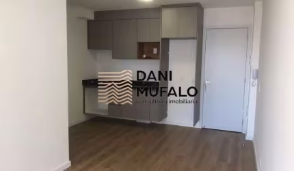 Apartamento no Bairro VILA NOVA CIDADE UNIVERSITÁRIA na cidade de  BAURU;