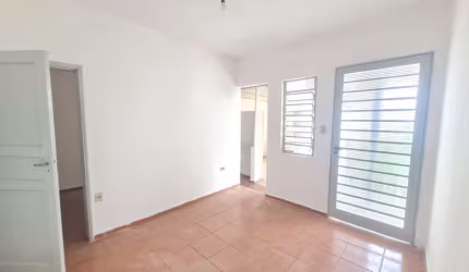 Casa no Bairro VILA SEABRA na cidade de  BAURU;