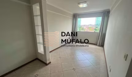 Apartamento no Bairro VILA SEABRA na cidade de  BAURU;
