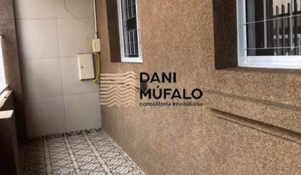 Casa no Bairro CENTRO na cidade de  BAURU;