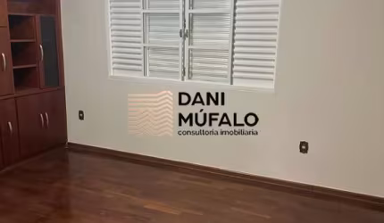 Casa no Bairro VILA SÃO JOÃO DA BOA VISTA na cidade de  BAURU;