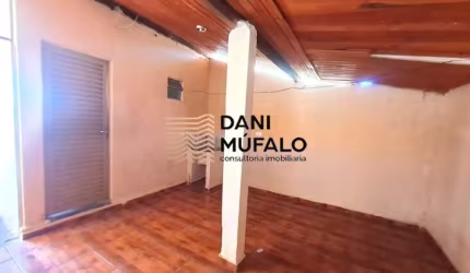 Casa no Bairro JARDIM VANIA MARIA na cidade de  BAURU;