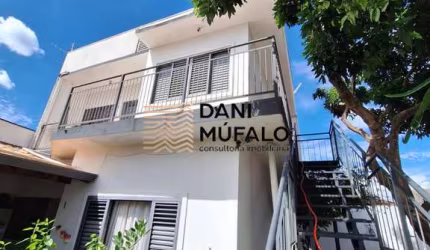 Apartamento no Bairro VILA CORALINA na cidade de  BAURU;