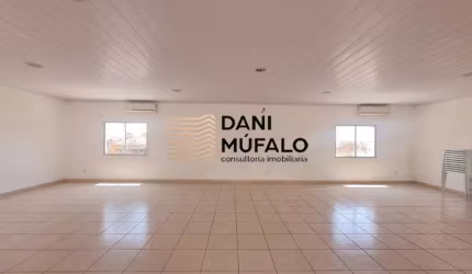 Apartamento no Bairro BELA VISTA na cidade de  Bauru;