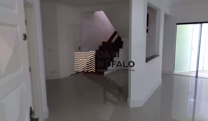 Casa no Bairro JARDIM ESTORIL na cidade de  BAURU;