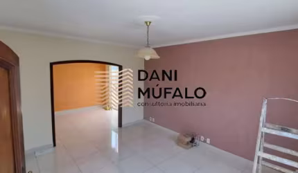 Casa no Bairro Jardim Bela Vista na cidade de  BAURU;