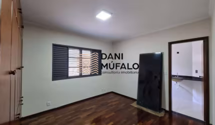 Casa no Bairro PARQUE VISTA ALEGRE na cidade de  Bauru;