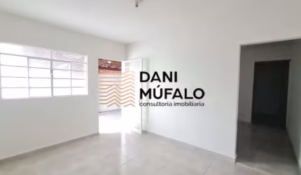 Casa no Bairro VILA SOUTO na cidade de  BAURU;