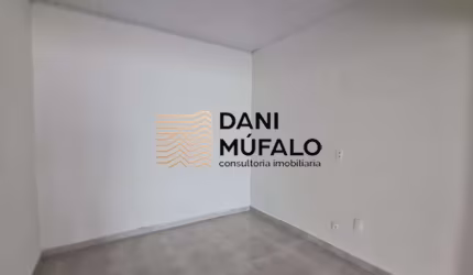 Casa no Bairro VILA SOUTO na cidade de  BAURU;