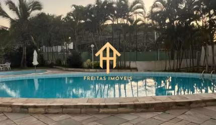 Apartamento com 3 quartos à venda no Jardim Las Palmas, Guarujá , 100 m2 por R$ 550.000