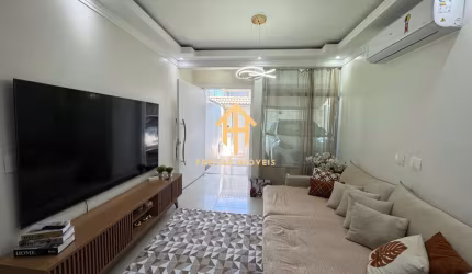 Casa com 2 quartos para alugar no Jardim Progresso (Vicente de Carvalho), Guarujá , 250 m2 por R$ 5.000
