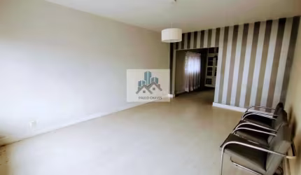 Casa para Venda em Teresópolis, Panorama, 5 dormitórios, 2 suítes, 4 banheiros, 2 vagas