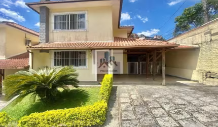 Casa em Condomínio para Venda em Teresópolis, Araras, 3 dormitórios, 2 suítes, 3 banheiros, 2 vagas