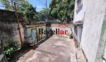 Terreno à venda na Rua Dona Luiza, Inhaúma, Rio de Janeiro por R$ 6.000.000