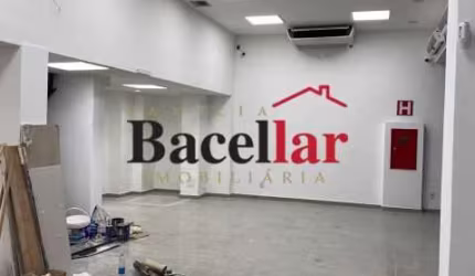 Ponto comercial à venda na Rua Barata Ribeiro, Copacabana, Rio de Janeiro, 120 m2 por R$ 5.000.000