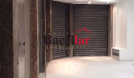 Ponto comercial para alugar na Rua Buenos Aires, Centro, Rio de Janeiro, 320 m2 por R$ 55.000