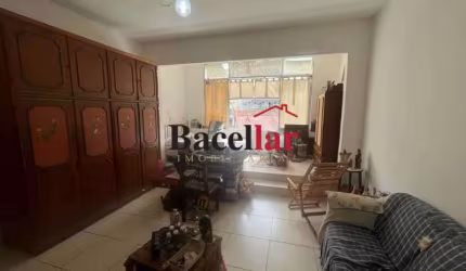 Apartamento com 3 quartos à venda na Rua Jorge Rudge, Vila Isabel, Rio de Janeiro, 110 m2 por R$ 650.000