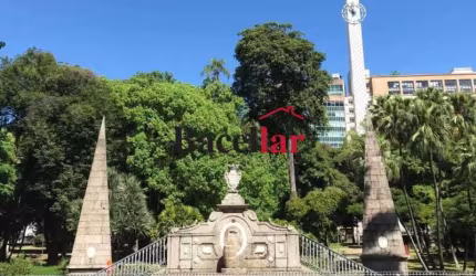 Prédio para alugar na Rua da Lapa, Centro, Rio de Janeiro, 2676 m2 por R$ 75.000