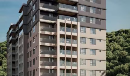 Apartamento com 4 quartos à venda na Rua Homem de Melo, Tijuca, Rio de Janeiro, 133 m2 por R$ 1.768.600